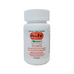 ProFe iron supplement