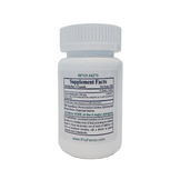 ProFe iron supplement