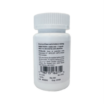 ProFe iron supplement