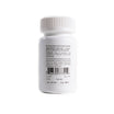 ProFe iron supplement