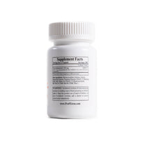 ProFe iron Supplement